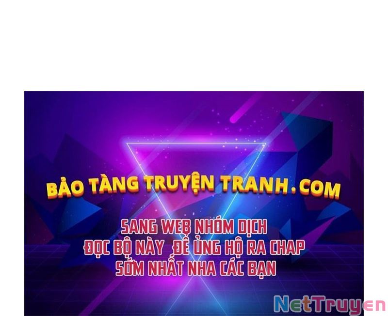 Chương 55 - Trang 223