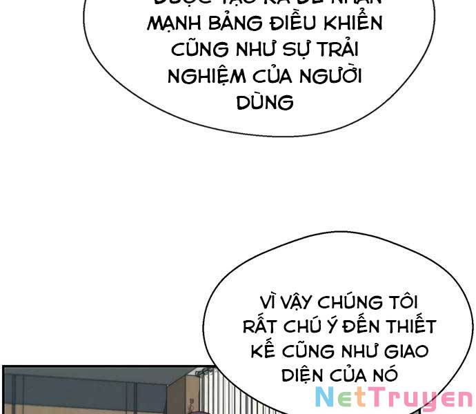 Chương 55 - Trang 27