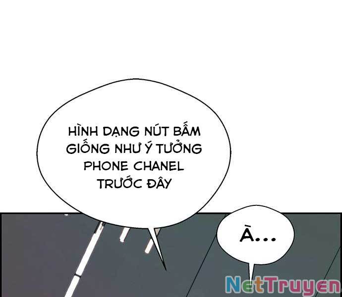 Chương 55 - Trang 29