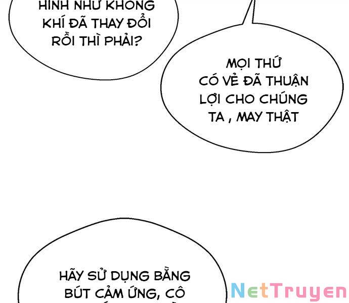 Chương 55 - Trang 31