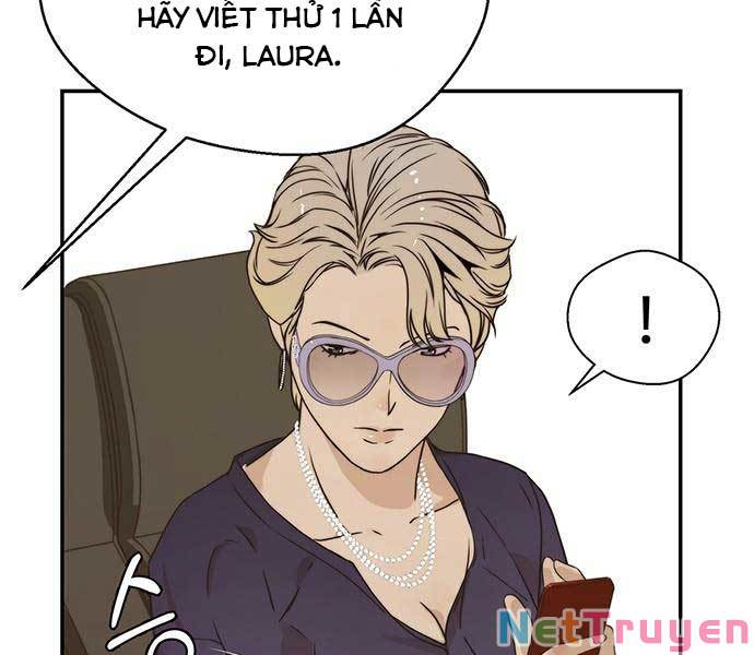 Chương 55 - Trang 32