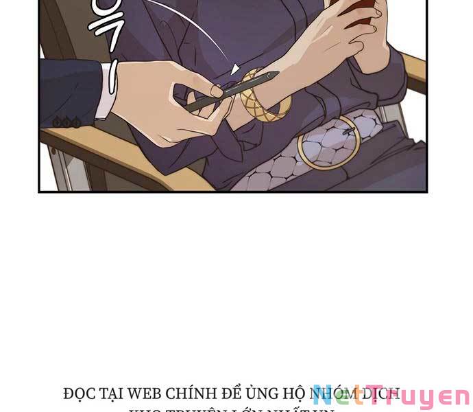 Chương 55 - Trang 33