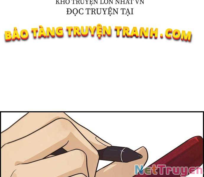 Chương 55 - Trang 34