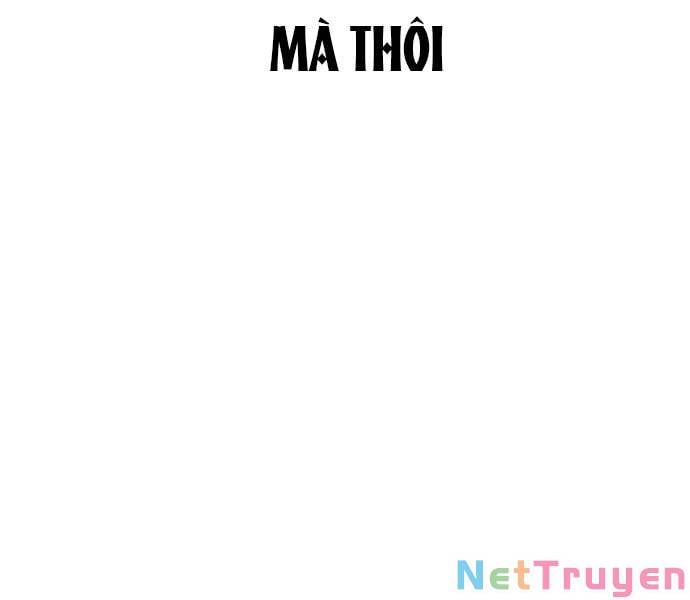 Chương 55 - Trang 36
