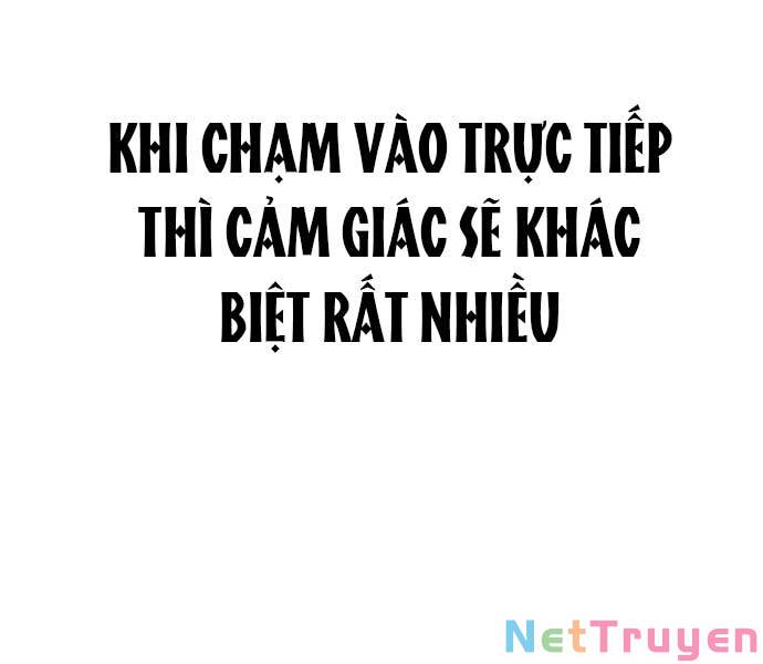 Chương 55 - Trang 38