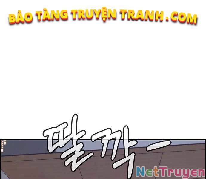 Chương 55 - Trang 43