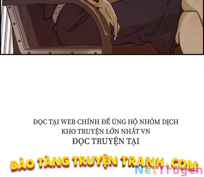 Chương 55 - Trang 48