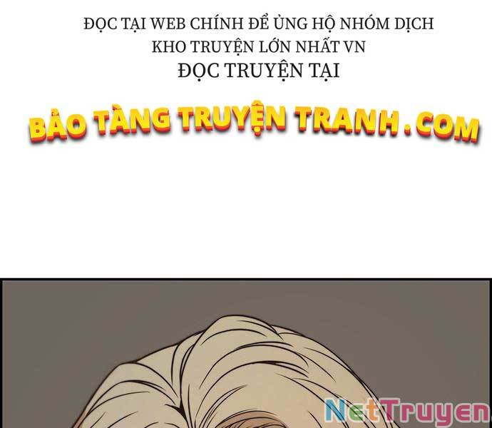 Chương 55 - Trang 6