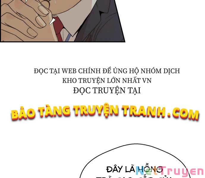 Chương 55 - Trang 54