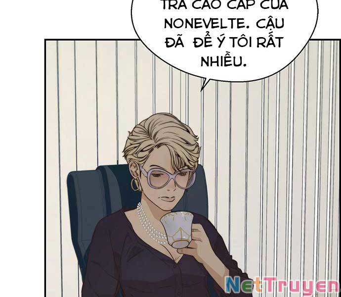 Chương 55 - Trang 55