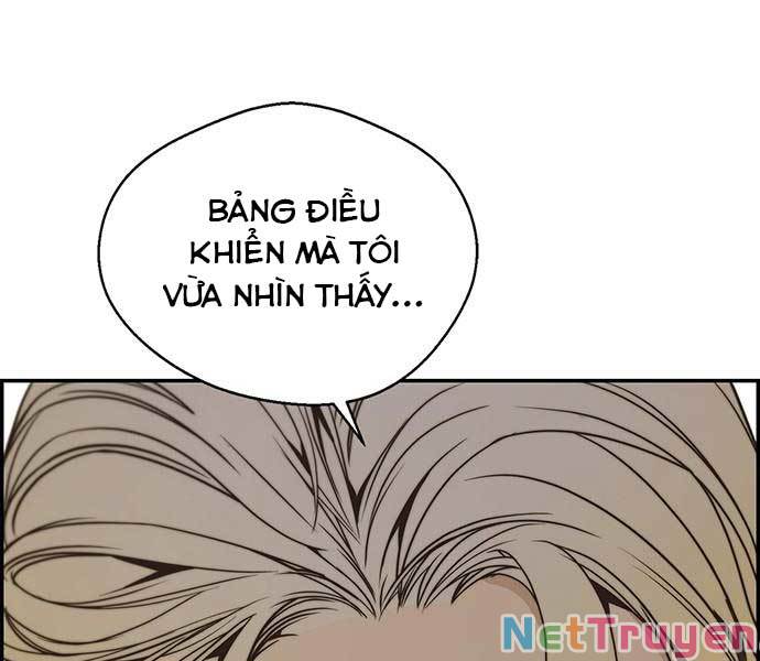 Chương 55 - Trang 57