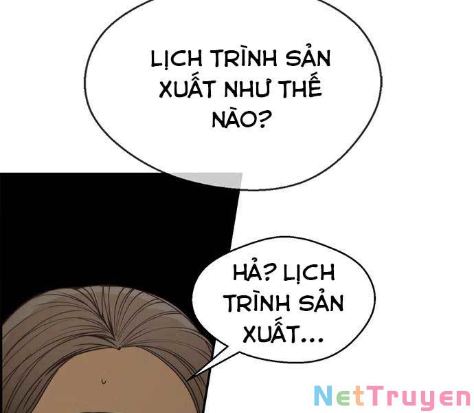 Chương 55 - Trang 60