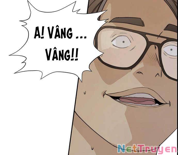 Chương 55 - Trang 62