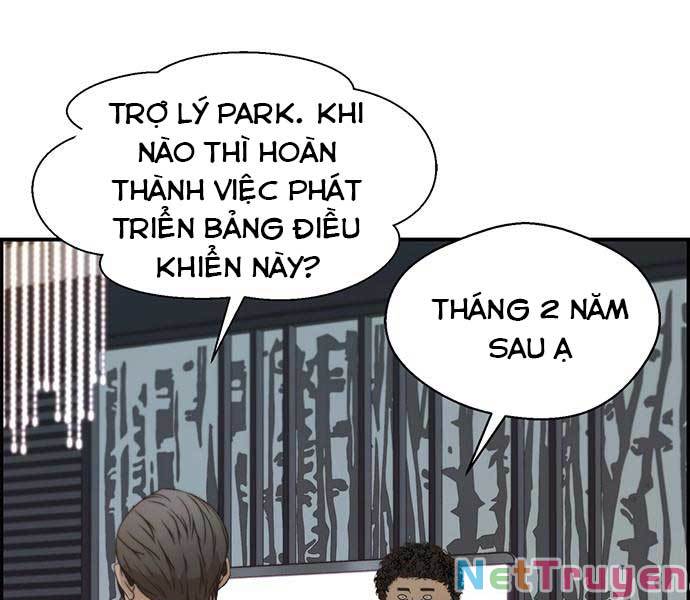 Chương 55 - Trang 64