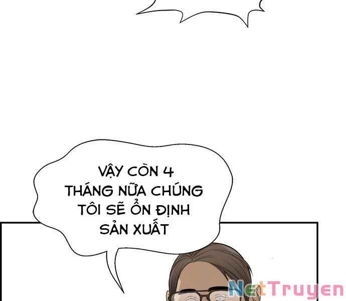 Chương 55 - Trang 66