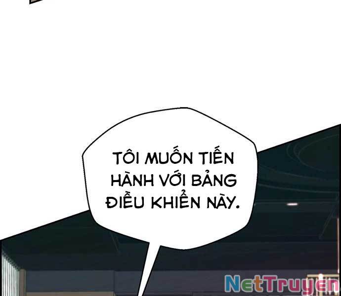 Chương 55 - Trang 69