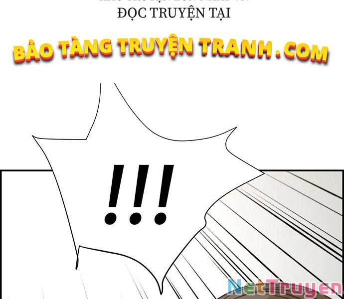 Chương 55 - Trang 71