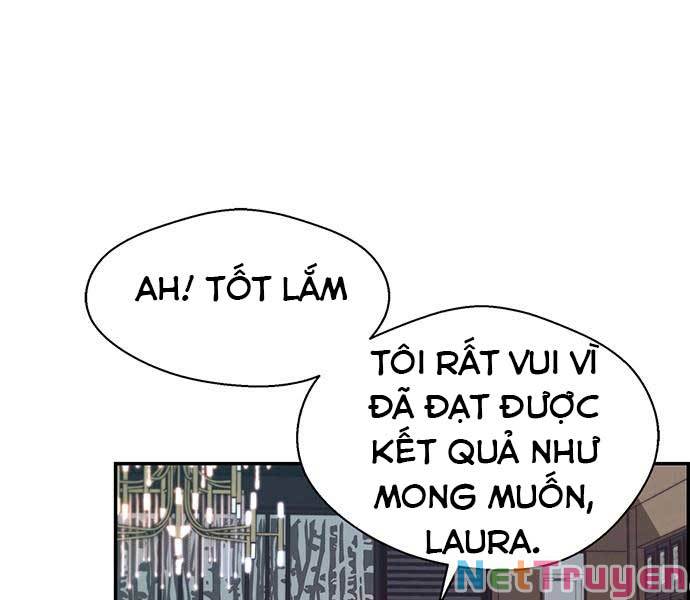 Chương 55 - Trang 74