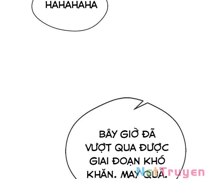 Chương 55 - Trang 76