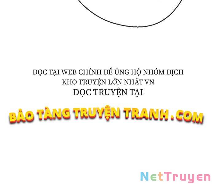 Chương 55 - Trang 77