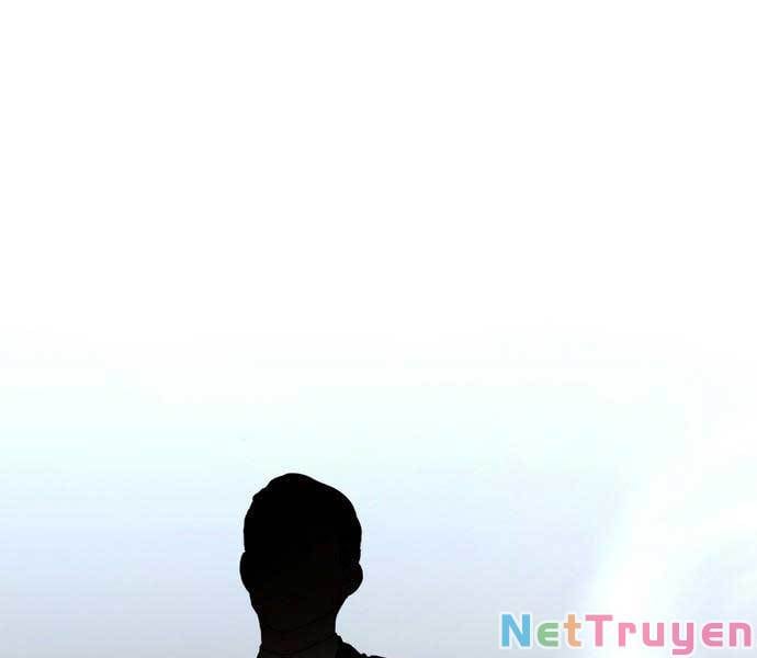 Chương 55 - Trang 78