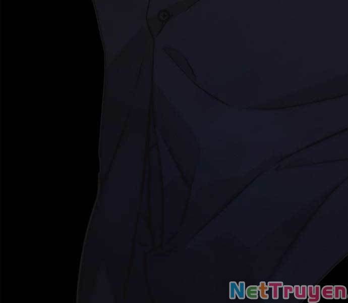 Chương 55 - Trang 85