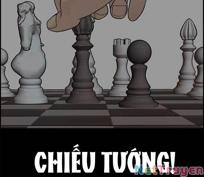Chương 55 - Trang 94