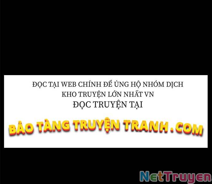 Chương 55 - Trang 96
