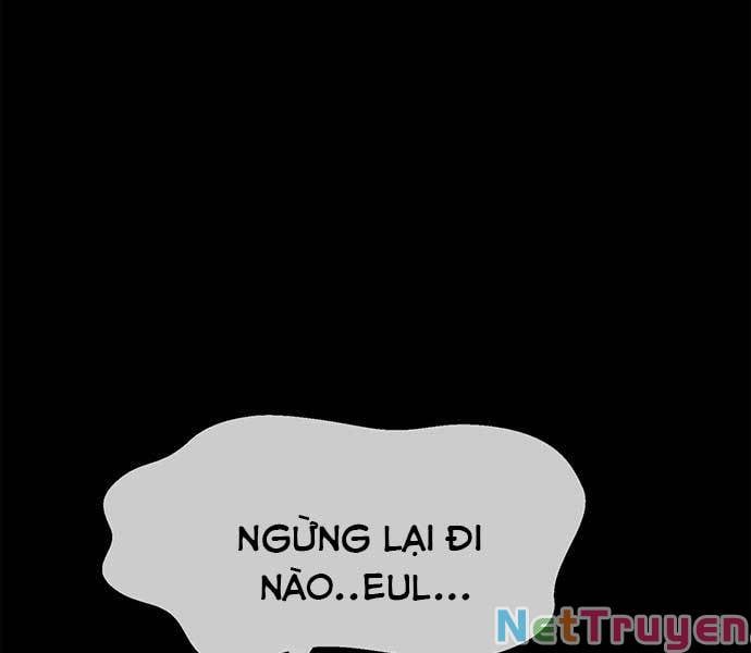 Chương 55 - Trang 97