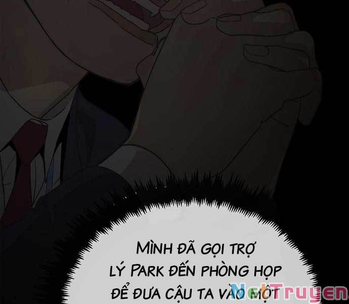 Chương 55 - Trang 99