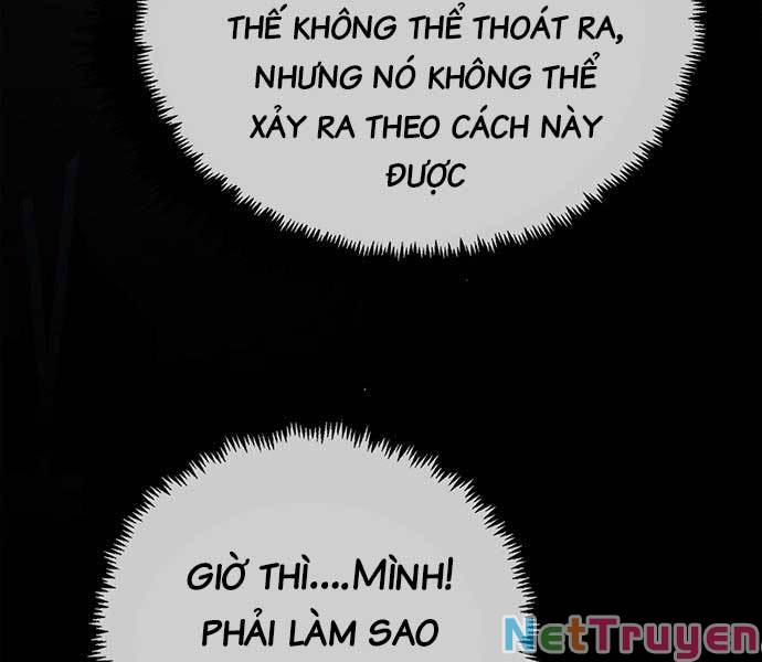 Chương 55 - Trang 100