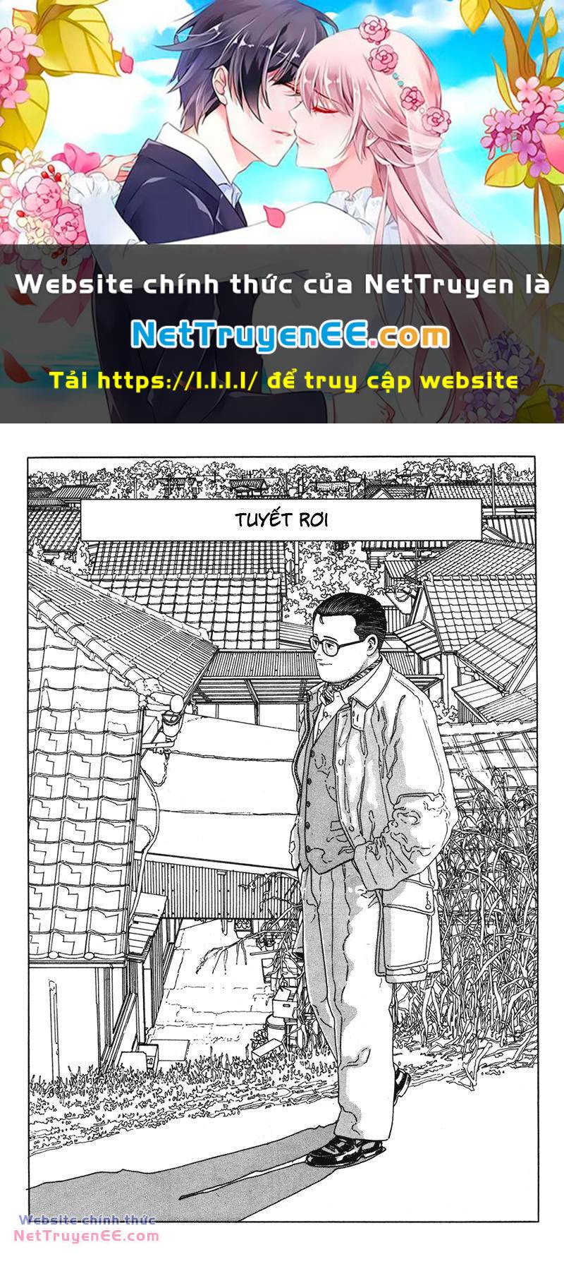 Chương 2 - Trang 1