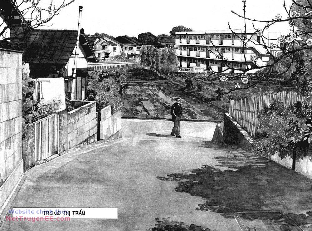 Chương 3 - Trang 2