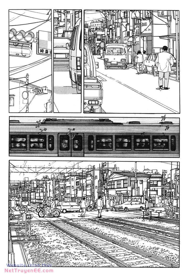 Chương 3 - Trang 4