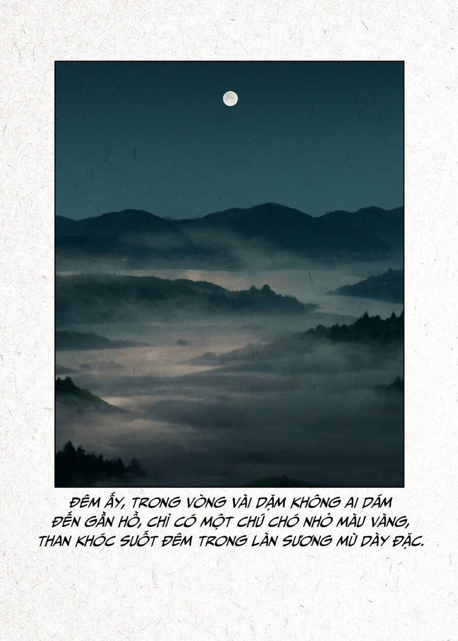 Trang 23