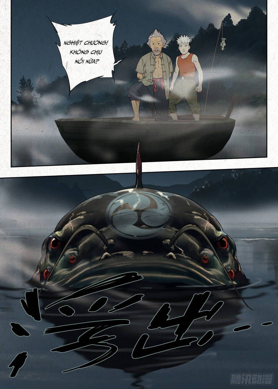 Trang 8