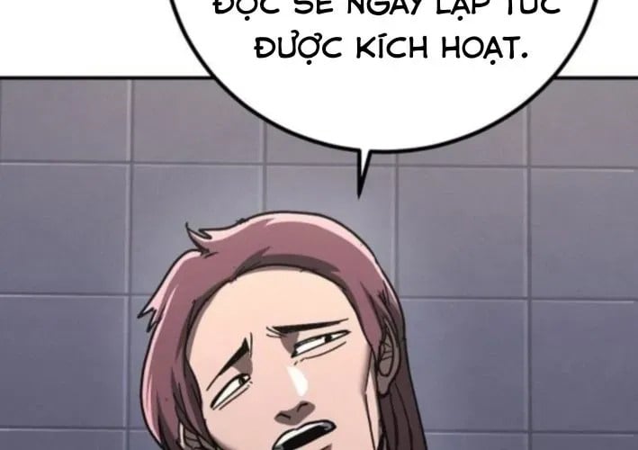 Người Dọn Dẹp - Chap 11 - Trang 101