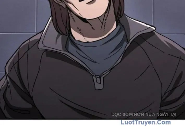 Người Dọn Dẹp - Chap 11 - Trang 102