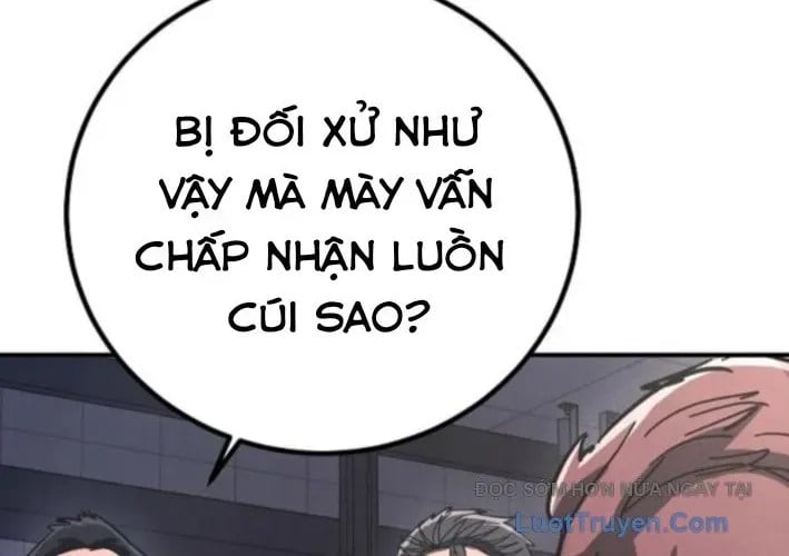 Người Dọn Dẹp - Chap 11 - Trang 104