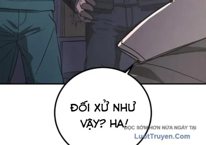 Người Dọn Dẹp - Chap 11 - Trang 106