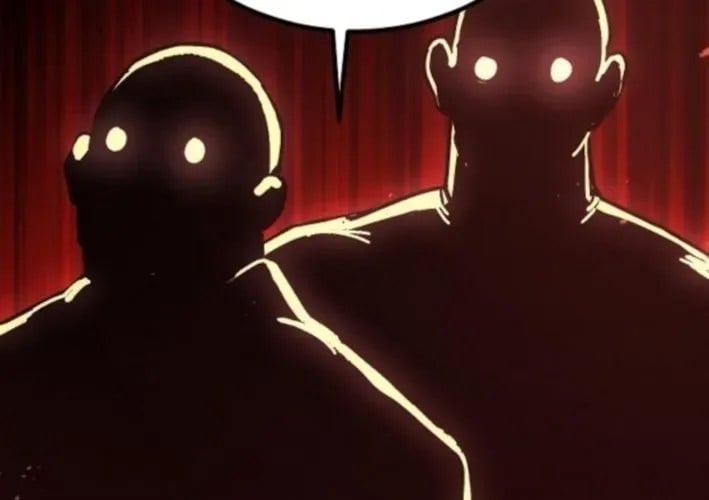 Người Dọn Dẹp - Chap 11 - Trang 109