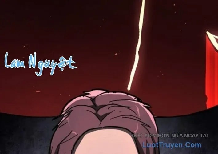 Người Dọn Dẹp - Chap 11 - Trang 110