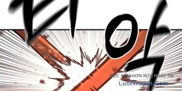 Người Dọn Dẹp - Chap 11 - Trang 12
