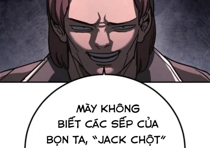 Người Dọn Dẹp - Chap 11 - Trang 111