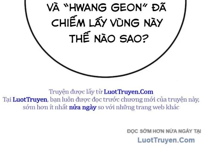Người Dọn Dẹp - Chap 11 - Trang 112