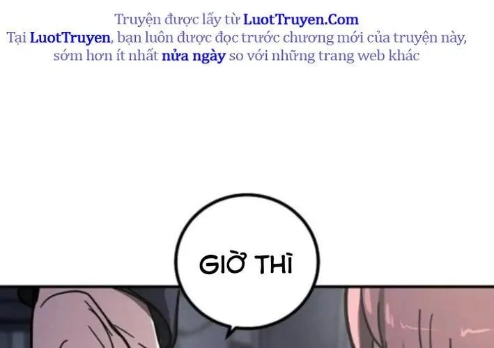 Người Dọn Dẹp - Chap 11 - Trang 113