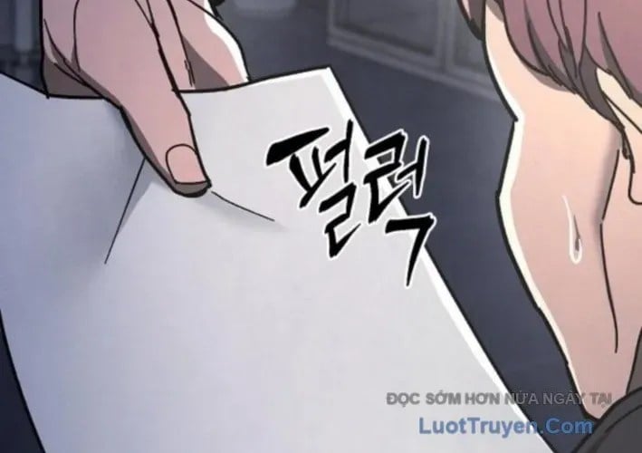 Người Dọn Dẹp - Chap 11 - Trang 114