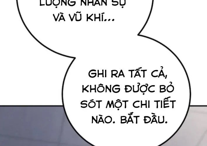 Người Dọn Dẹp - Chap 11 - Trang 117