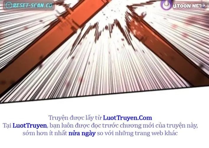 Người Dọn Dẹp - Chap 11 - Trang 13