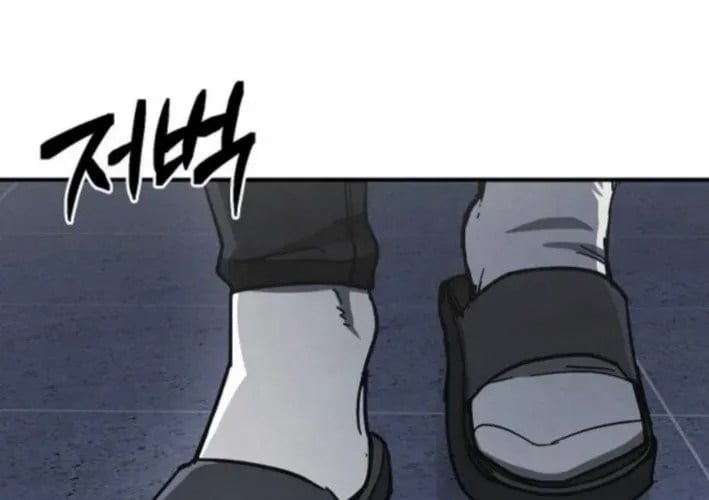 Người Dọn Dẹp - Chap 11 - Trang 121